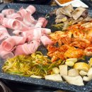소루커피