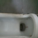 개운주유소 이미지