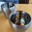 성미산성 | 남한산성 맛집 밥집 산성미가 진짜 맛있는 한식집 강력추천