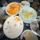 용산-447 | 한남동 맛집 구구구 솔직후기 브런치맛집 양식추천 메뉴추천