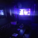 아담 노래연습장 이미지