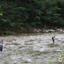 한벌1리 이미지