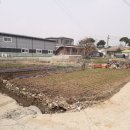 선주지동경로당 이미지