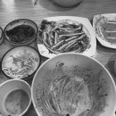 숯골 그집 쭈꾸미 이미지