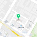 방배로26길 16 이미지