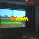 옥천밸리 이미지