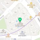 주방후드덕트식당청소전문송파구 이미지