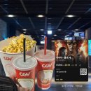 미를 그리다 피부관리 대구 본점 | [#145] 요즘 체험단으로 먹고 다니면 뭐라는지 알아요? = 블로거지