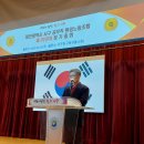 대전광역시 중구청 환경노동조합 이미지