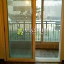 효성상아아파트 이미지