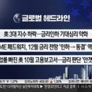 SP헬스케어 이미지