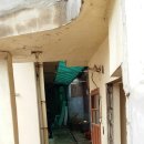 성산2길 네이버블로그