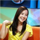 유진헬스클럽 이미지