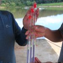 대박낚시터 이미지