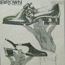 유니나 카카오 검색결과