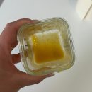 클레센 | 초기이유식배달 : 푸드케어 클레｜단호박 · 양배추 · 당근 시판이유식추천 🥣