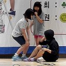 능실중학교 이미지