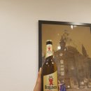 로미하우스 민박 이미지