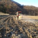 춘양면 행정복지센터 이미지