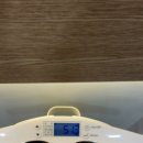 더올바른필라테스 - 안양시 동안구 관악대로373번길 28 | 직장인 필수! 장지역 필라테스 더올바른필라테스 후기