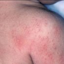 더3.0피부과의원 이미지