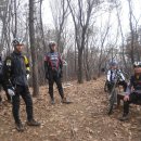 태봉산성지 이미지