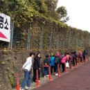 울산동부도서관 이미지