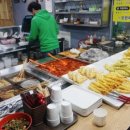 회원동138 이미지