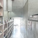 KB환경연구소