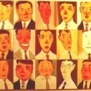 달구회관 이미지