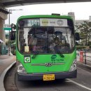 흥안운수 이미지