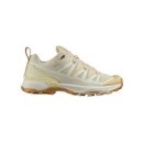 엣지브레드 이미지