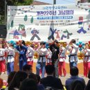 대원평생교육센터 이미지