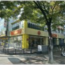 권마취통증의학과의원 이미지