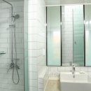 호텔더원 이미지