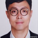 금강수자원개발 - 3004 | 금강수자원개발