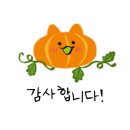 콘부토리 이미지