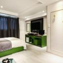 드라이브인모텔2 이미지