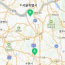법무법인서린서울분사무소 이미지