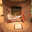 목면시배유지 이미지