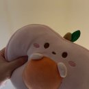 38-D | [검단신도시 라포르왁싱] 38주 만삭 임산부의 솔직 후기 '출산D-5'