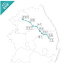 맨션애플트리 이미지