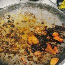 아이나라 | 다산 곱창맛집 | 곱창나라 다산점 솔직후기 (아이도 잘 먹는 반반막창+알곱창)