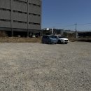 정촌유황사우나 이미지