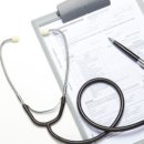 우리정내과의원 이미지