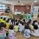 묘음유치원 이미지