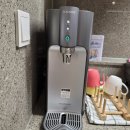 6-100 TS | 쿠쿠 100도 끓인물 정수기 렌탈 사용 후기 (CP-TS100)