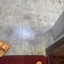 뮤트호텔 | [여수 증명사진] 여수 증명사진 촬영 후기 뮤트스튜디오