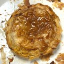 풍성한 한가위, 우리 디저트 선물 | 성수동 3대 디저트 맛집 호과당 BTS 정국 인정한 서울숲 타코 파이 찐 맛 후기