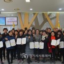 3층 문화사랑방 이미지